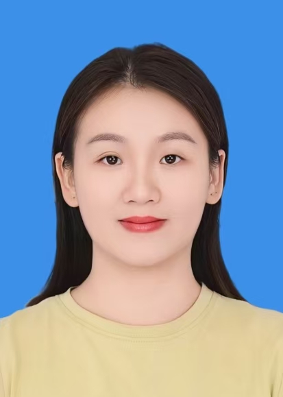 黄秋婵