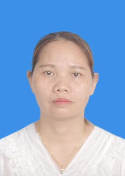 黄英翠