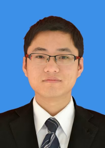 黄邦铀