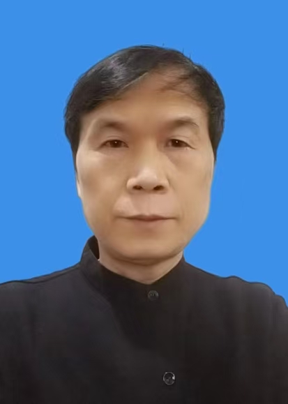 黄青生