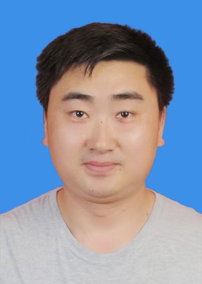 黄飞