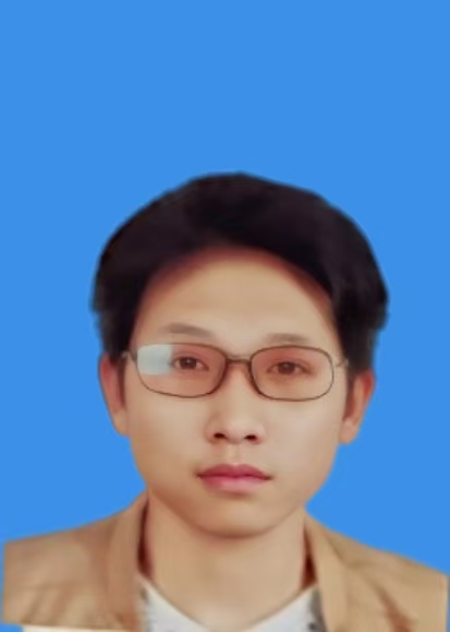 黎洋生