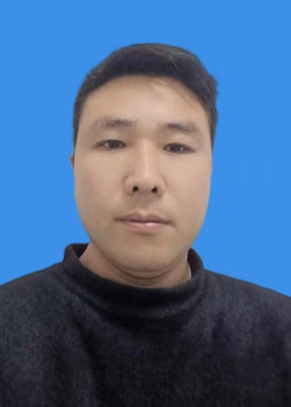 齐军兵