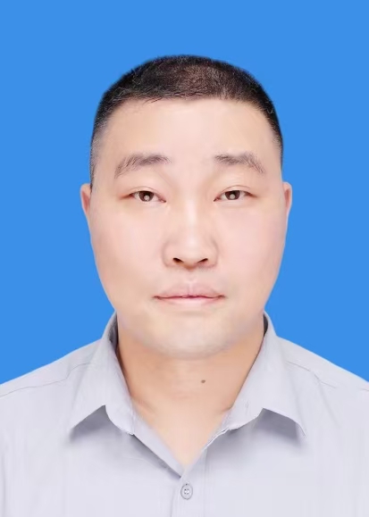 齐振腾
