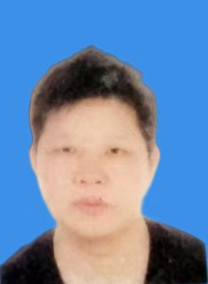 龙异辉