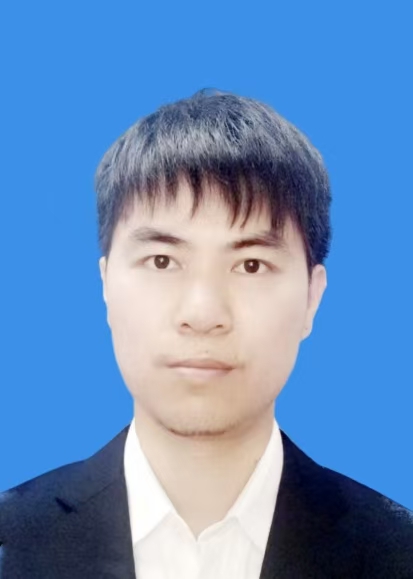 龙彦