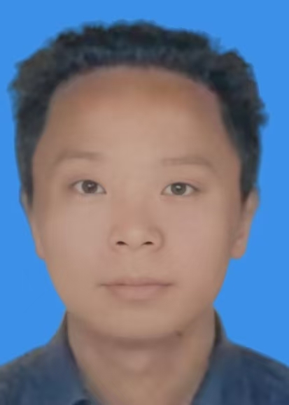 龚利勇