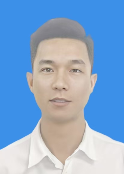 龚洋