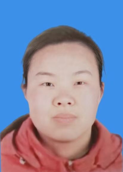 龚红梅