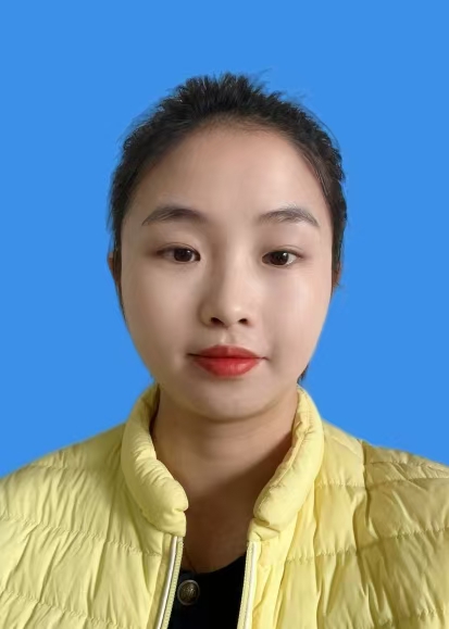龚霜
