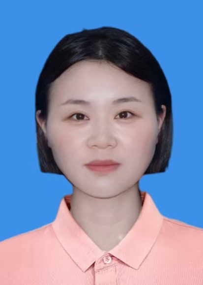 龚飞飞