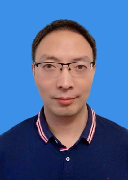 丁仁鑫