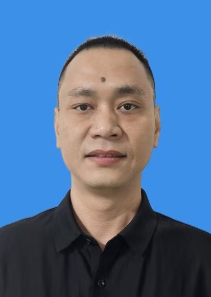 丁会涛