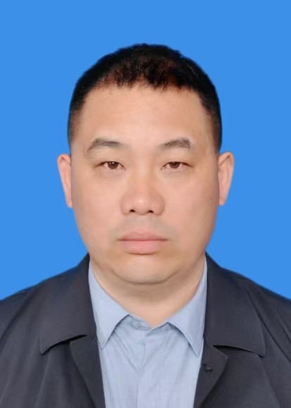 丁利民