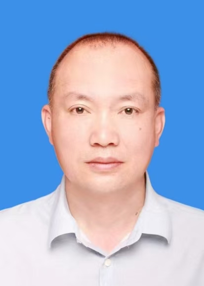 丁发成