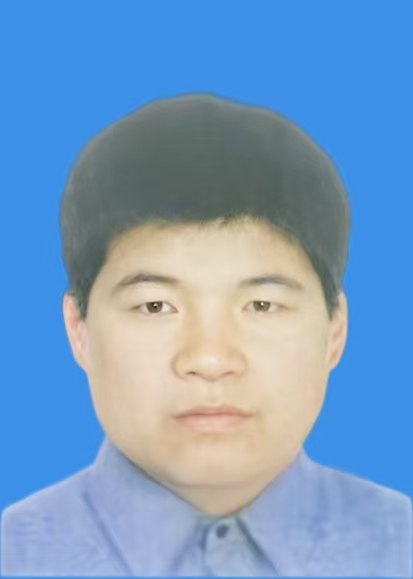 丁国华