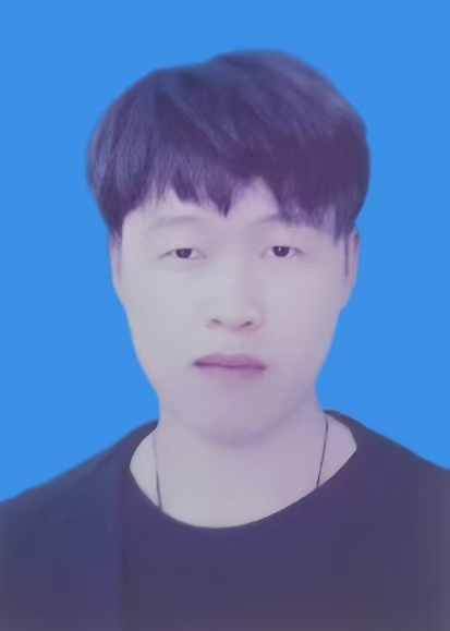 丁士涛