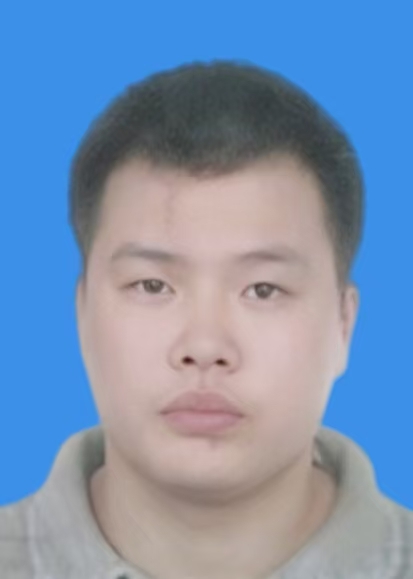 丁大胜