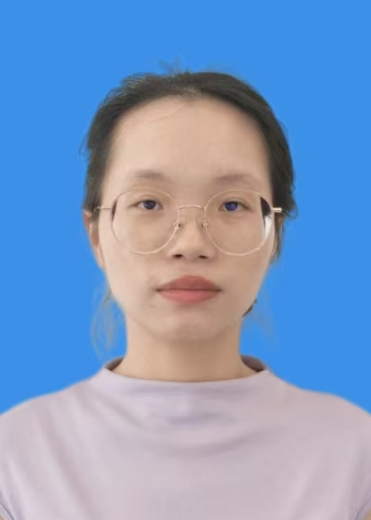 丁婷