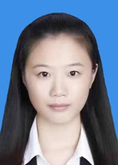 丁婷