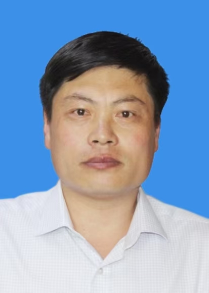 丁守红