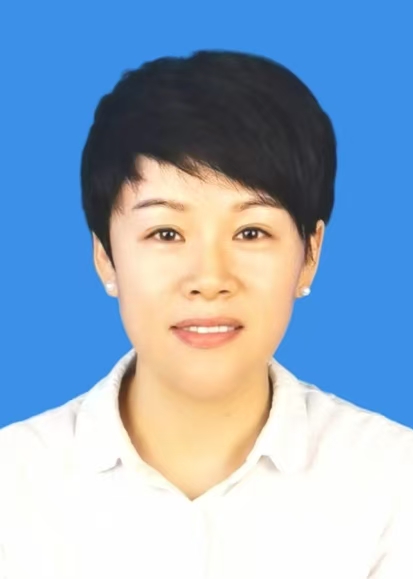 丁家婵