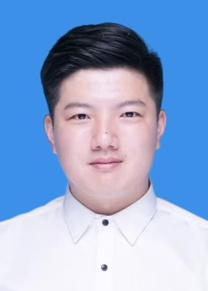 丁康康