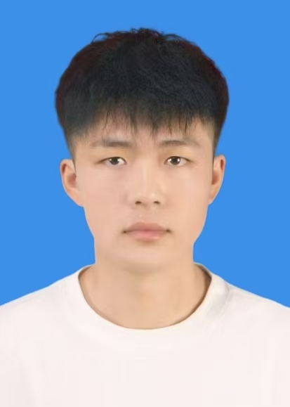 丁彦凯