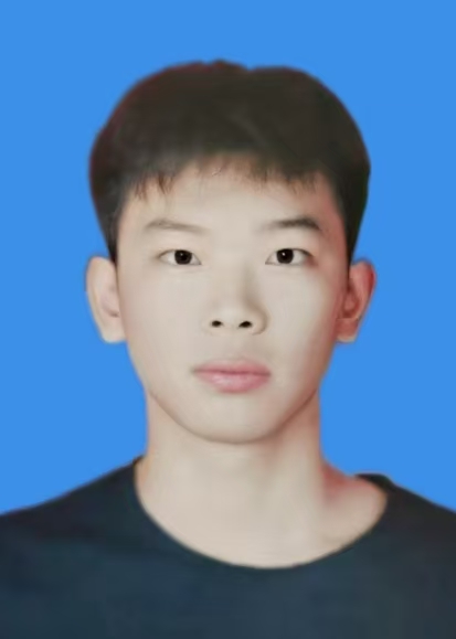 丁德文