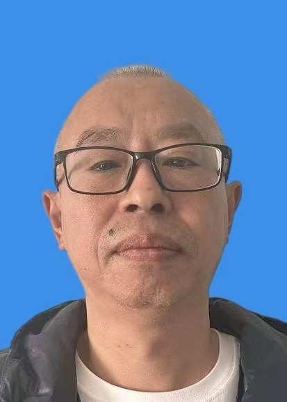 丁志刚