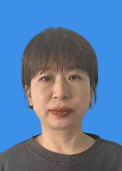 丁志玉