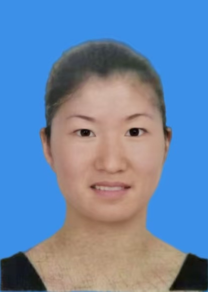 丁慧军