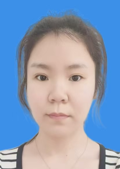 丁敏
