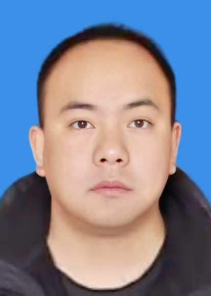 丁文俊