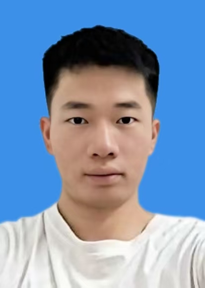 丁文睿