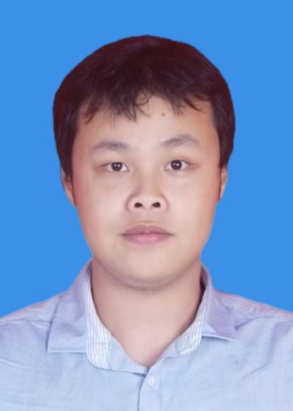 丁旻