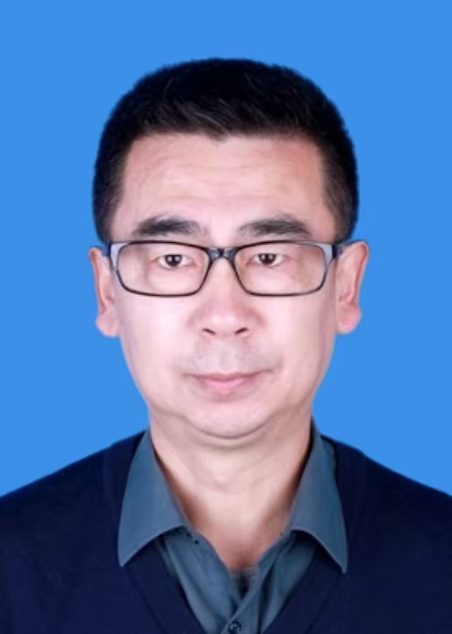 丁春良