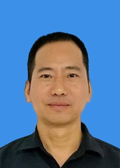 丁曙光