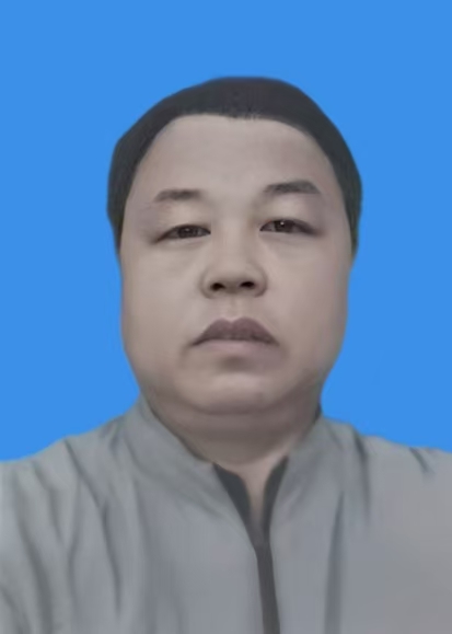 丁朋强