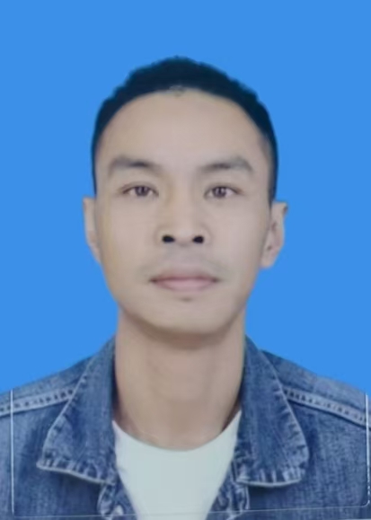 丁杨建