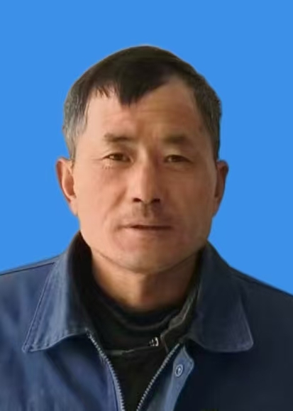 丁永成