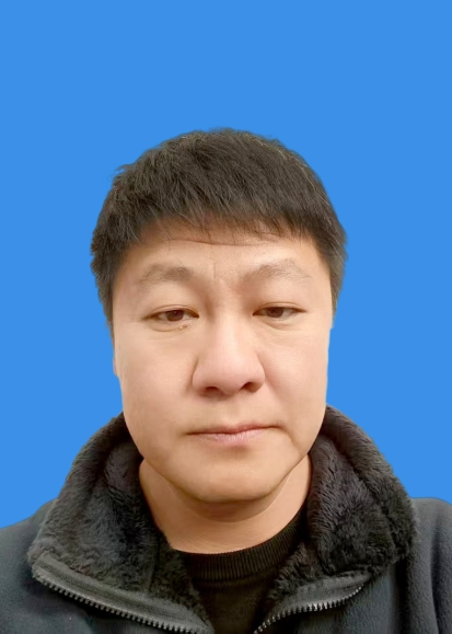 丁洁