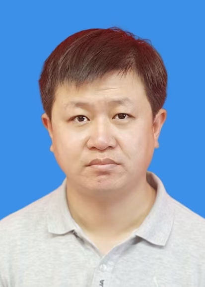 丁涛 