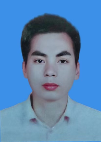 丁滔