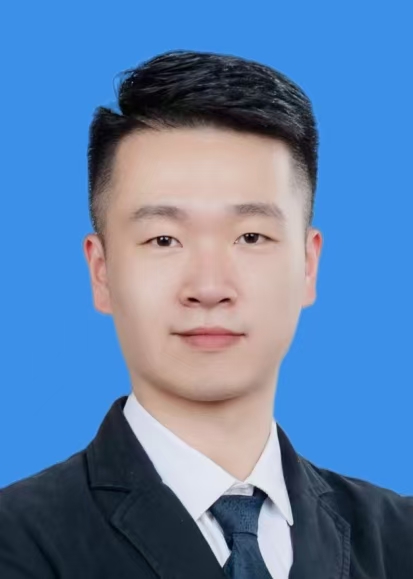 丁炎荣