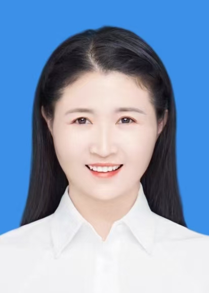 丁爱玲