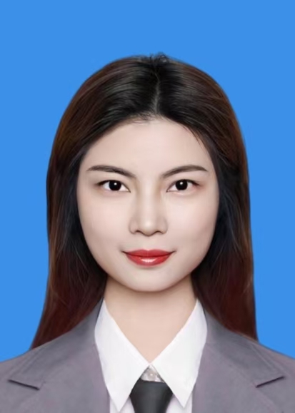 丁玉艳