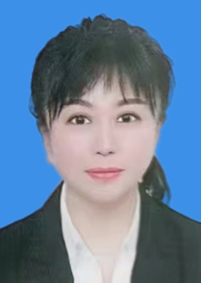 丁玲玲
