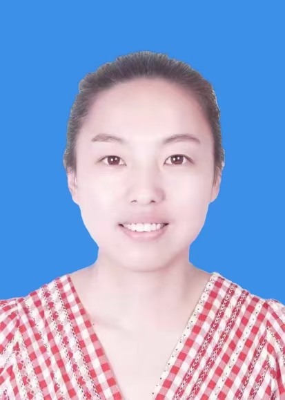 丁珊珊