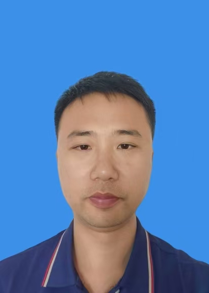 丁移芮